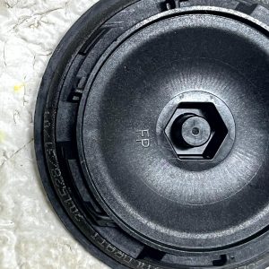 BMW 3 Series F30 F31 Headlight Headlamp Dust Cap Cover 19291300 Genuine - Image 7