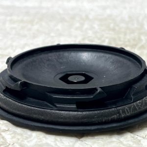 BMW 3 Series F30 F31 Headlight Headlamp Dust Cap Cover 19291300 Genuine - Image 8