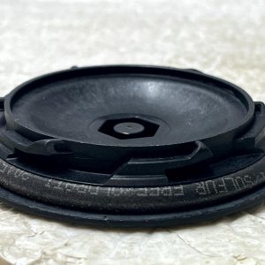 BMW 3 Series F30 F31 Headlight Headlamp Dust Cap Cover 19291300 Genuine - Image 9