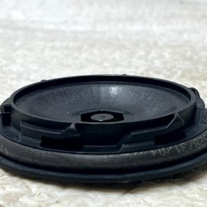 BMW 3 Series F30 F31 Headlight Headlamp Dust Cap Cover 19291300 Genuine - Image 10