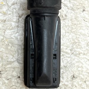 BMW 3 Series F30 F31 Rear Door Wiring Loom Harness Connector 9224365-04 Genuine - Image 3