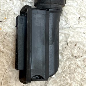 BMW 3 Series F30 F31 Rear Door Wiring Loom Harness Connector 9224365-04 Genuine - Image 5