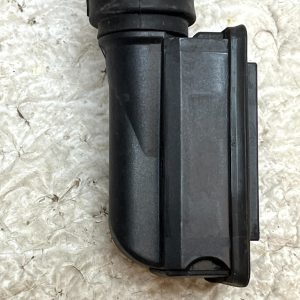 BMW 3 Series F30 F31 Rear Door Wiring Loom Harness Connector 9224365-04 Genuine - Image 6