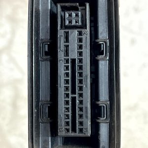 BMW 3 Series F30 F31 Rear Door Wiring Loom Harness Connector 9224365-04 Genuine - Image 7