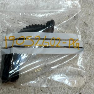 BMW 3 Series F30 F31 Rear Door Wiring Loom Harness Connector 9224365-04 Genuine - Image 10