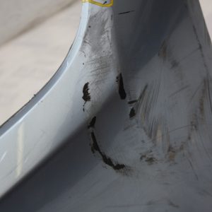 BMW 3 Series F30 F31 Sport Line Front Bumper 2012 TO 2015 51117279693 *DAMAGED* - Image 8