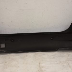 BMW 3 Series F30 M Sport Rear Bumper 2012 TO 2019 51128054195 Genuine *DAMAGED* - Image 17