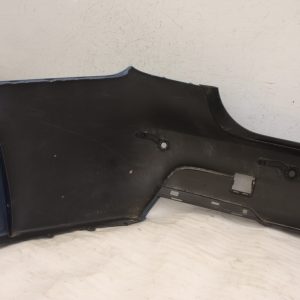 BMW 3 Series F30 M Sport Rear Bumper 2012 TO 2019 51128054195 Genuine *DAMAGED* - Image 18