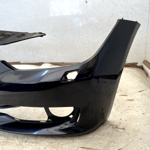 BMW 3 Series F30 Pre Facelift Front Bumper 2011 TO 2015 7263476 Genuine - Image 6