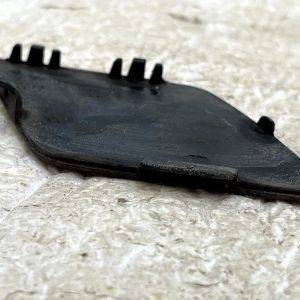BMW 3 Series F30 SE Rear Bumper Tow Cap Cover 2011 TO 2015 51127301464 Genuine - Image 11