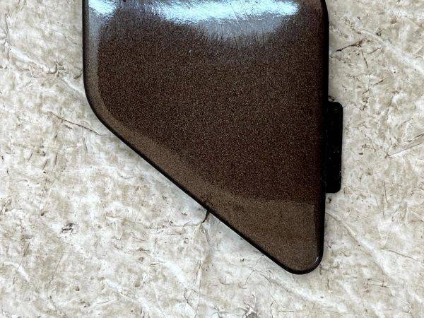 BMW 3 Series F30 SE Rear Bumper Tow Cap Cover 2011 TO 2015 51127301464 Genuine 178507815621 3