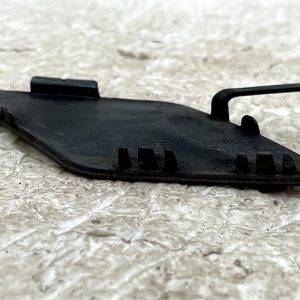 BMW 3 Series F30 SE Rear Bumper Tow Cap Cover 2011 TO 2015 51127301464 Genuine - Image 9