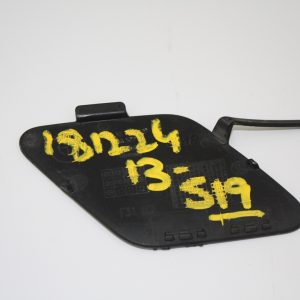 BMW 3 Series F31 LCI Rear Bumper Tow Cover 2015 TO 2019 51127384429 Genuine - Image 14