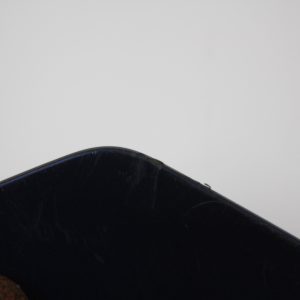 BMW 3 Series F31 LCI Rear Bumper Tow Cover 2015 TO 2019 51127384429 Genuine - Image 5