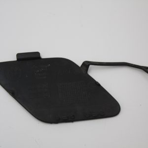 BMW 3 Series F31 LCI Rear Bumper Tow Cover 2015 TO 2019 51127384429 Genuine - Image 8
