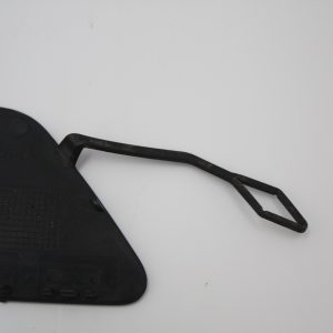 BMW 3 Series F31 LCI Rear Bumper Tow Cover 2015 TO 2019 51127384429 Genuine - Image 10