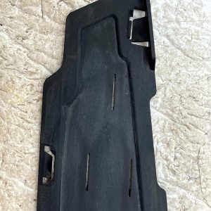 BMW 3 Series G20 G21 Front Right Bumper Lower Grill 2019 TO 2023 8069370 Genuine - Image 3