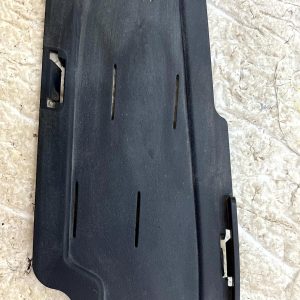 BMW 3 Series G20 G21 Front Right Bumper Lower Grill 2019 TO 2023 8069370 Genuine - Image 4