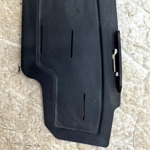 BMW 3 Series G20 G21 Front Right Bumper Lower Grill 2019 TO 2023 8069370 Genuine - Image 5