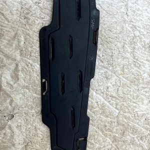 BMW 3 Series G20 G21 Front Right Bumper Lower Grill 2019 TO 2023 8069370 Genuine - Image 6