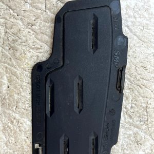 BMW 3 Series G20 G21 Front Right Bumper Lower Grill 2019 TO 2023 8069370 Genuine - Image 7