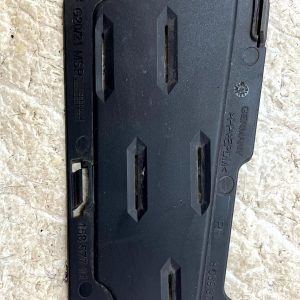 BMW 3 Series G20 G21 Front Right Bumper Lower Grill 2019 TO 2023 8069370 Genuine - Image 8