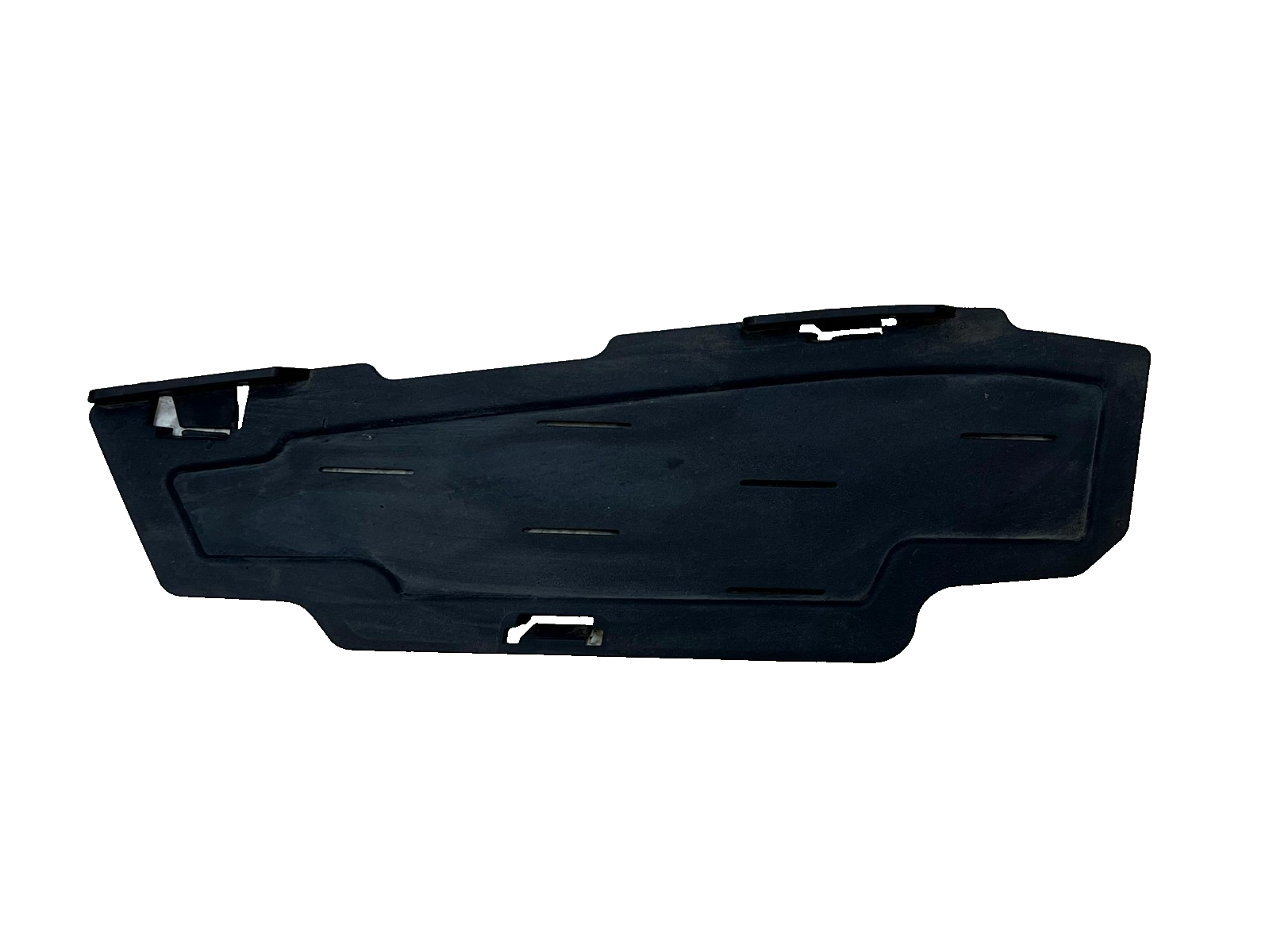 BMW 3 Series G20 G21 Front Right Bumper Lower Grill 2019 TO 2023 8069370 Genuine