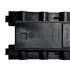 BMW 3 Series G20 G21 HVAC Air Intake Flap Actuator Motor Cover 1134510XX Genuine - Image 3