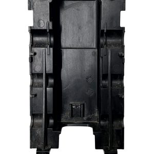 BMW 3 Series G20 G21 HVAC Air Intake Flap Actuator Motor Cover 1134510XX Genuine - Image 5