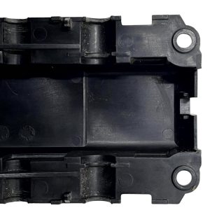 BMW 3 Series G20 G21 HVAC Air Intake Flap Actuator Motor Cover 1134510XX Genuine - Image 6