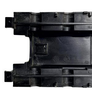 BMW 3 Series G20 G21 HVAC Air Intake Flap Actuator Motor Cover 1134510XX Genuine - Image 7