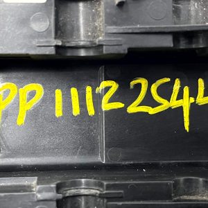 BMW 3 Series G20 G21 HVAC Air Intake Flap Actuator Motor Cover 1134510XX Genuine - Image 9