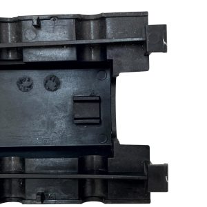 BMW 3 Series G20 G21 HVAC Air Intake Flap Actuator Motor Cover 1134510XX Genuine - Image 11