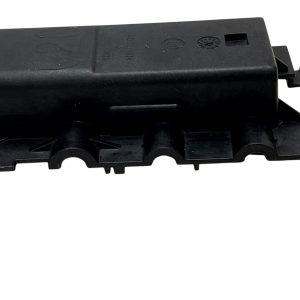 BMW 3 Series G20 G21 HVAC Air Intake Flap Actuator Motor Cover 1134510XX Genuine - Image 12