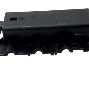 BMW 3 Series G20 G21 HVAC Air Intake Flap Actuator Motor Cover 1134510XX Genuine - Image 14