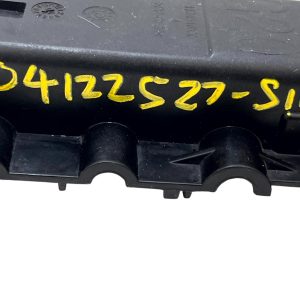 BMW 3 Series G20 G21 HVAC Air Intake Flap Actuator Motor Cover 1134510XX Genuine - Image 16