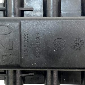 BMW 3 Series G20 G21 HVAC Air Intake Flap Actuator Motor Cover 1134510XX Genuine - Image 4