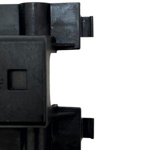 BMW 3 Series G20 G21 HVAC Air Intake Flap Actuator Motor Cover 1134510XX Genuine - Image 6