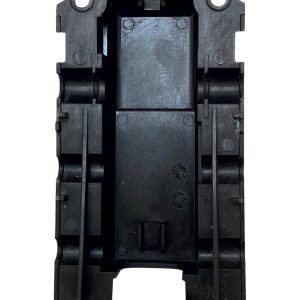 BMW 3 Series G20 G21 HVAC Air Intake Flap Actuator Motor Cover 1134510XX Genuine - Image 7