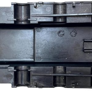 BMW 3 Series G20 G21 HVAC Air Intake Flap Actuator Motor Cover 1134510XX Genuine - Image 9