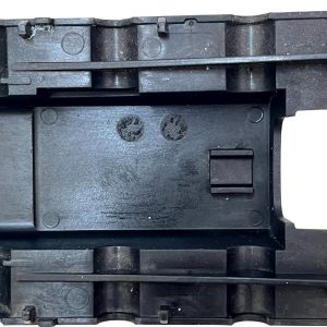 BMW 3 Series G20 G21 HVAC Air Intake Flap Actuator Motor Cover 1134510XX Genuine - Image 10