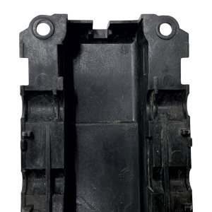 BMW 3 Series G20 G21 HVAC Air Intake Flap Actuator Motor Cover 1134510XX Genuine - Image 6