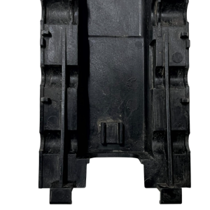 BMW 3 Series G20 G21 HVAC Air Intake Flap Actuator Motor Cover 1134510XX Genuine - Image 7