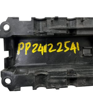 BMW 3 Series G20 G21 HVAC Air Intake Flap Actuator Motor Cover 1134510XX Genuine - Image 9
