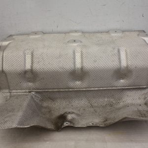 BMW 3 Series G20 G21 Heat Shield 51487447157 Genuine - Image 8