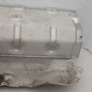 BMW 3 Series G20 G21 Heat Shield 51487447157 Genuine - Image 9