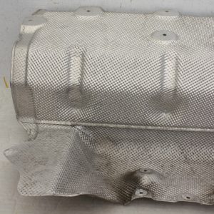 BMW 3 Series G20 G21 Heat Shield 51487447157 Genuine - Image 10