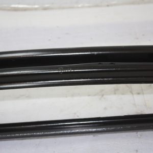 BMW 3 Series G20 G21 M Sport Rear Bumper Reinforcement Bar Genuine - Image 4