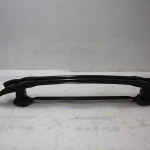 BMW 3 Series G20 G21 M Sport Rear Bumper Reinforcement Bar Genuine - Image 1