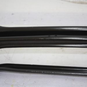 BMW 3 Series G20 G21 M Sport Rear Bumper Reinforcement Bar Genuine - Image 5